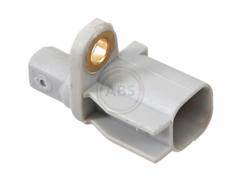 Sensore di velocit… della ruota C-Max/Focus/Grand C-Max/Grand Tourneo Connect/Kuga/Tourneo/Transit/V40 (02-22)