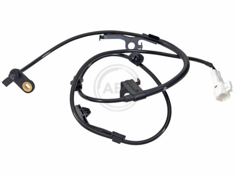 Sensore di velocit… della ruota Charade/Vitz/Yaris (05-22)