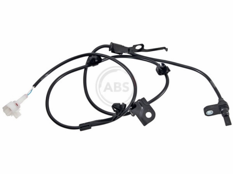 Sensore di velocit… della ruota Belta/IST/Ractis/Urban Cruiser/Vitz/Yaris (05-16)