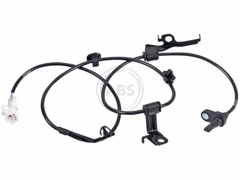 Sensore di velocit… della ruota Belta/IST/Ractis/Urban Cruiser/Vitz/Yaris (05-16)