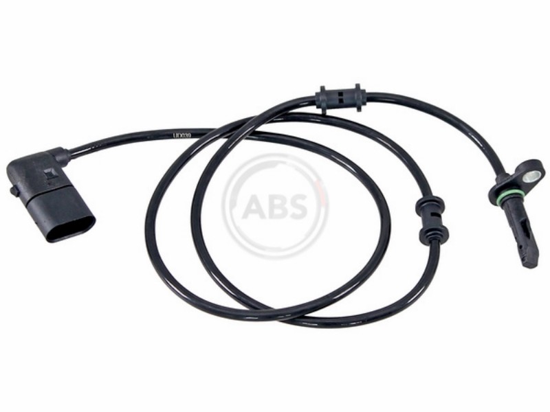 Sensore di velocit… della ruota C-Series (W205) (13-22)