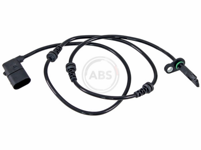 Sensore di velocit… della ruota C-Series (W205) (13-22)