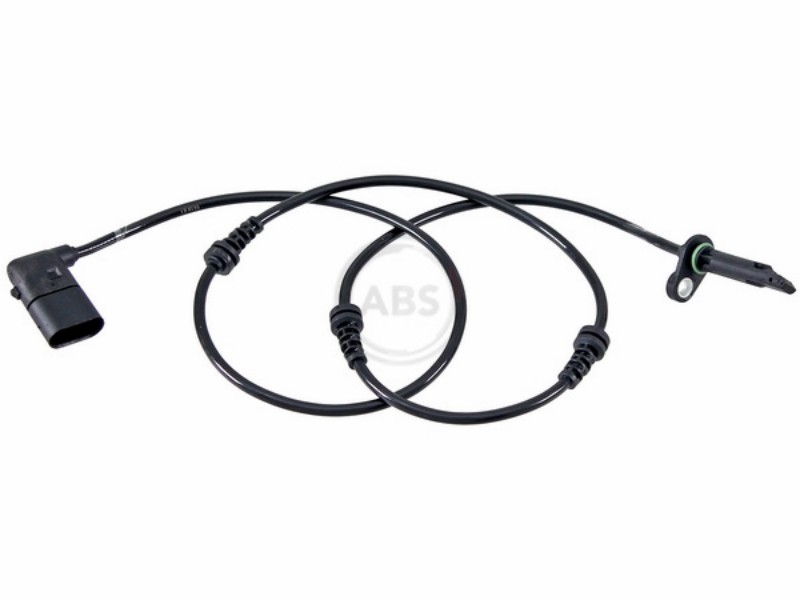 Sensore di velocit… della ruota C-Series (W205) (13-22)