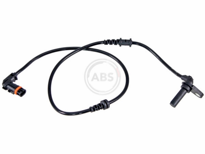 Sensore di velocit… della ruota CLS-Series (W218)/E-Series (W212) (09-17)