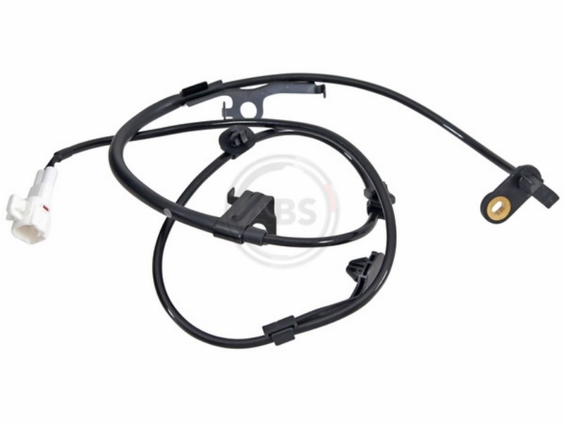 Sensore di velocit… della ruota Charade/Vitz/Yaris (05-22)
