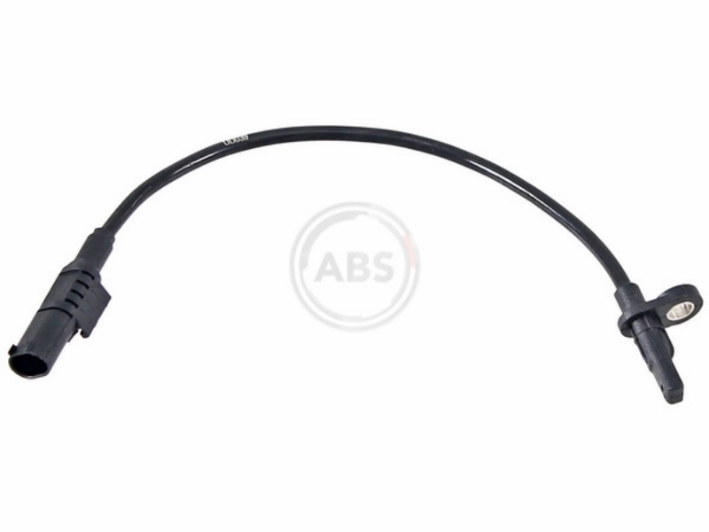 Sensore di velocit… della ruota GLE-Series (W166)/GLE-Series (W292)/GL-Series (W166)/GLS-Series (W166)/ML-Series (W166) (11-19)