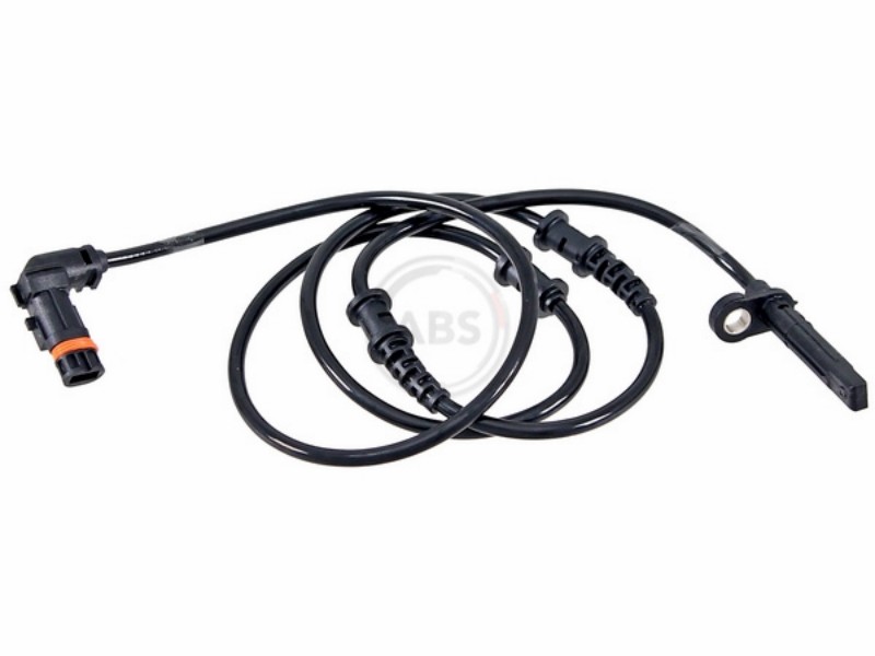 Sensore di velocit… della ruota GLE-Series (W166)/GLE-Series (W292)/GL-Series (W166)/GLS-Series (W166)/ML-Series (W166) (11-19)