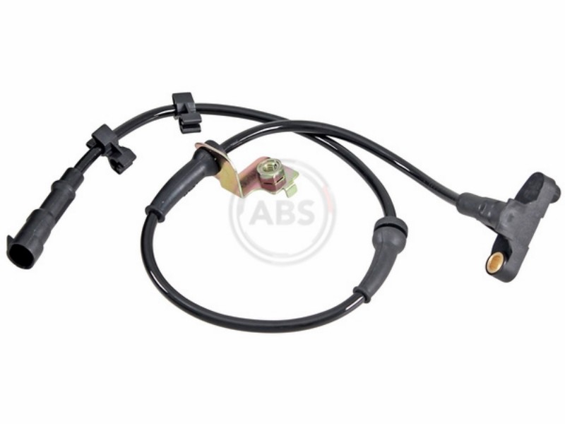 Sensore di velocit… della ruota Neon/PT Cruiser (99-10)