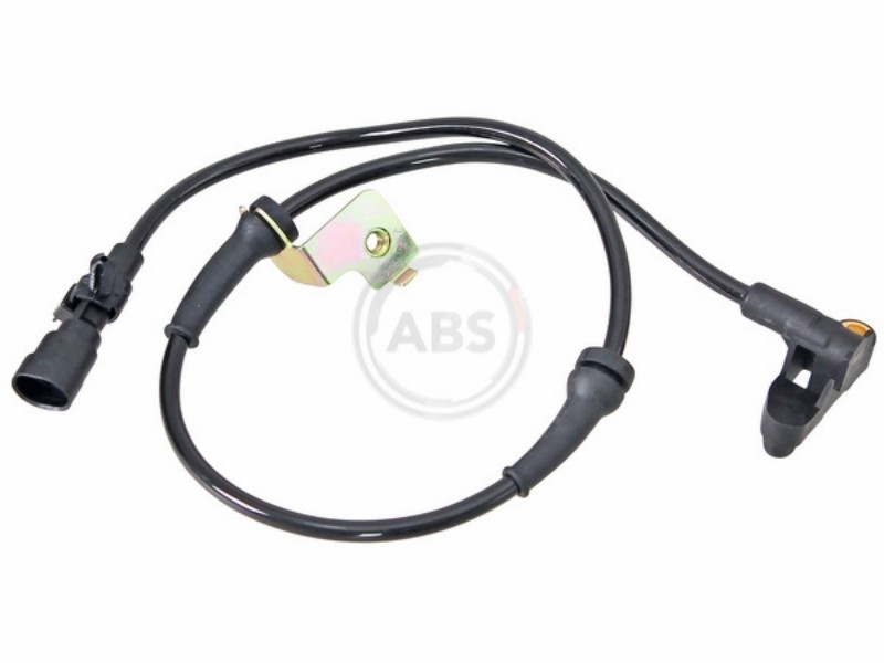 Sensore di velocit… della ruota Neon/PT Cruiser (99-10)