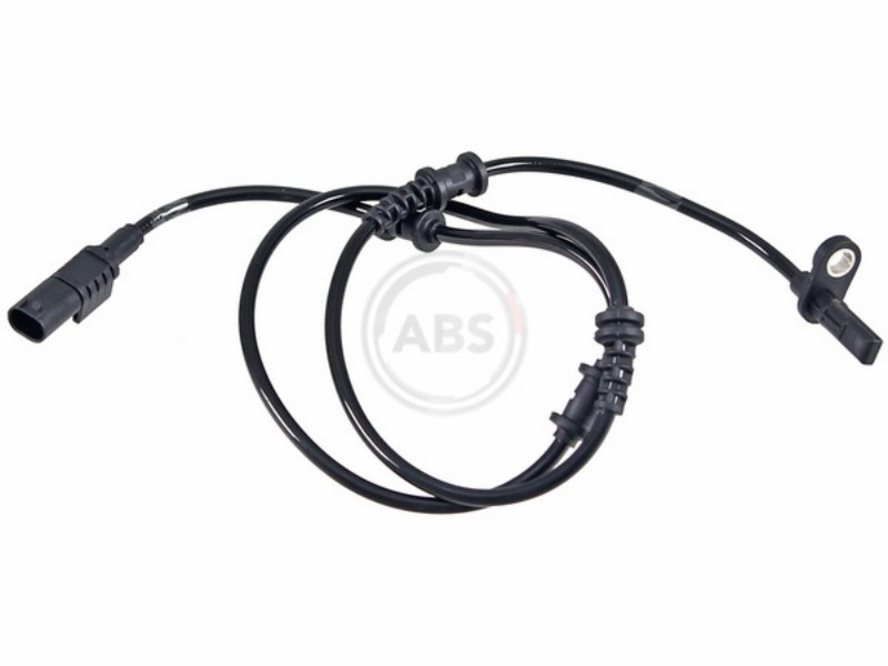 Sensore di velocit… della ruota A-Series (W176)/B-Series (W242)/B-Series (W246)/CLA-Series (W117)/GLA-Series (W156) (11-22)