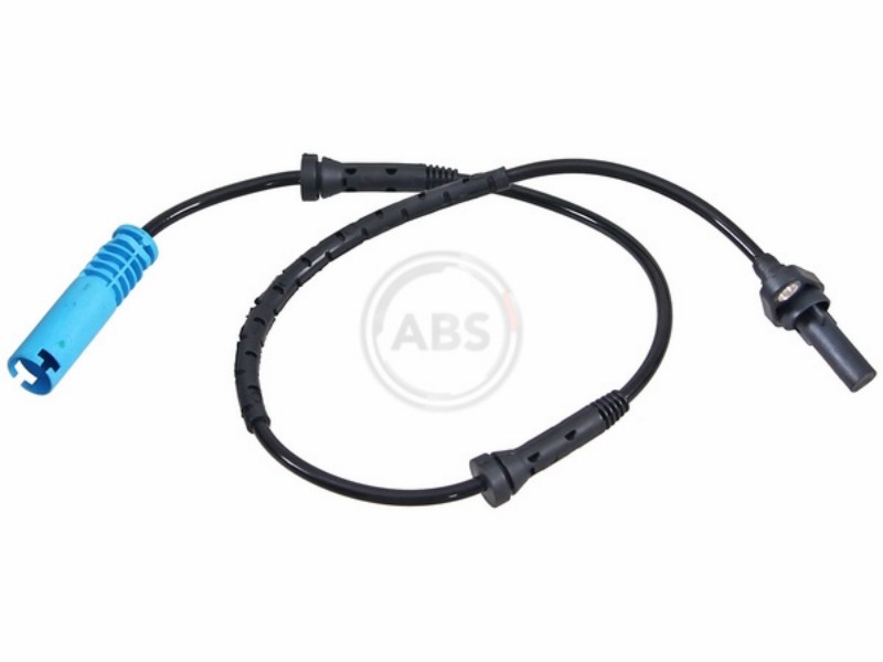 Sensore di velocit… della ruota X1 Series (E84) (09-15)