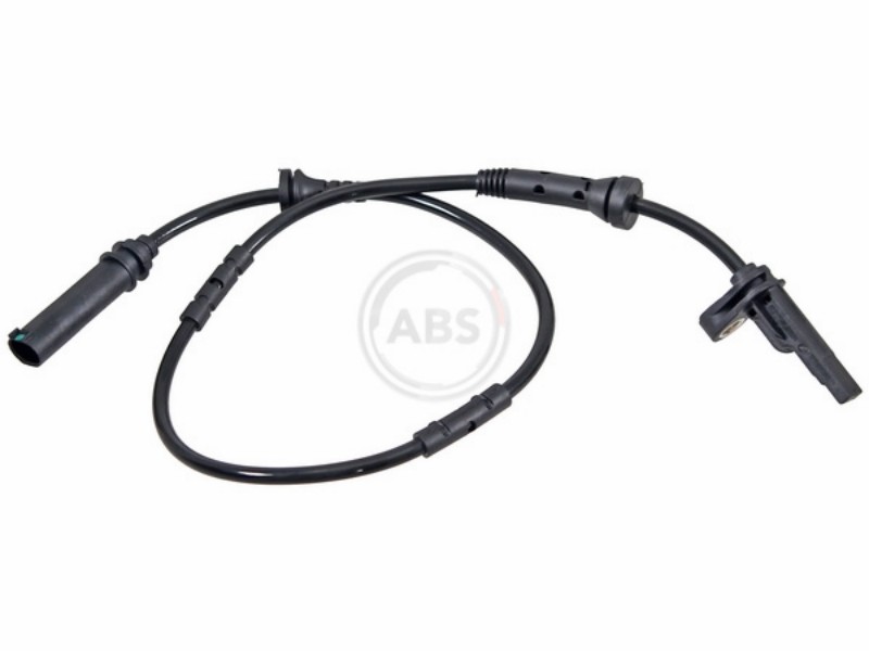 Sensore di velocit… della ruota X3 Series (F25)/X4 Series (F26) (10-18)