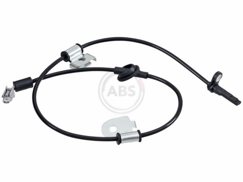 Sensore di velocit… della ruota Forester/Impreza/Legacy/Outback (03-13)