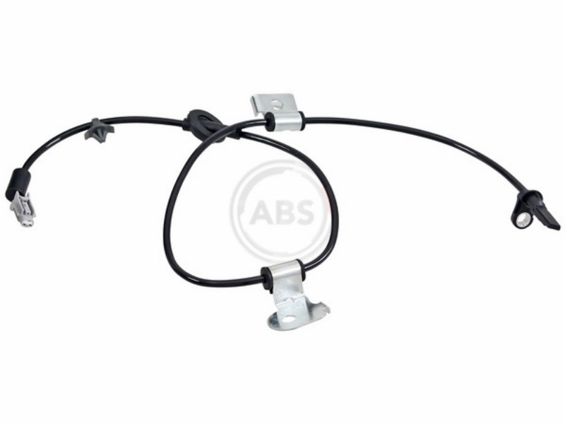 Sensore di velocit… della ruota Forester/Impreza/Legacy/Outback (03-13)