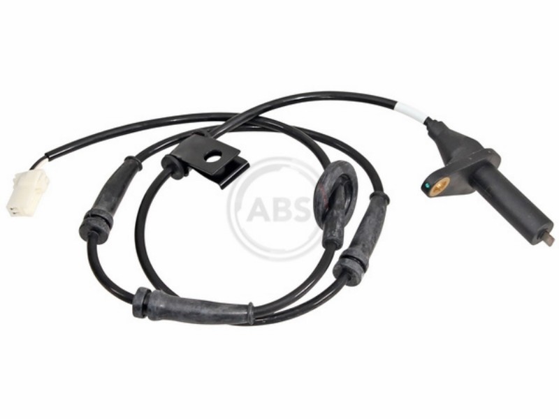 Sensore di velocit… della ruota Highway Van/Trajet (99-08)