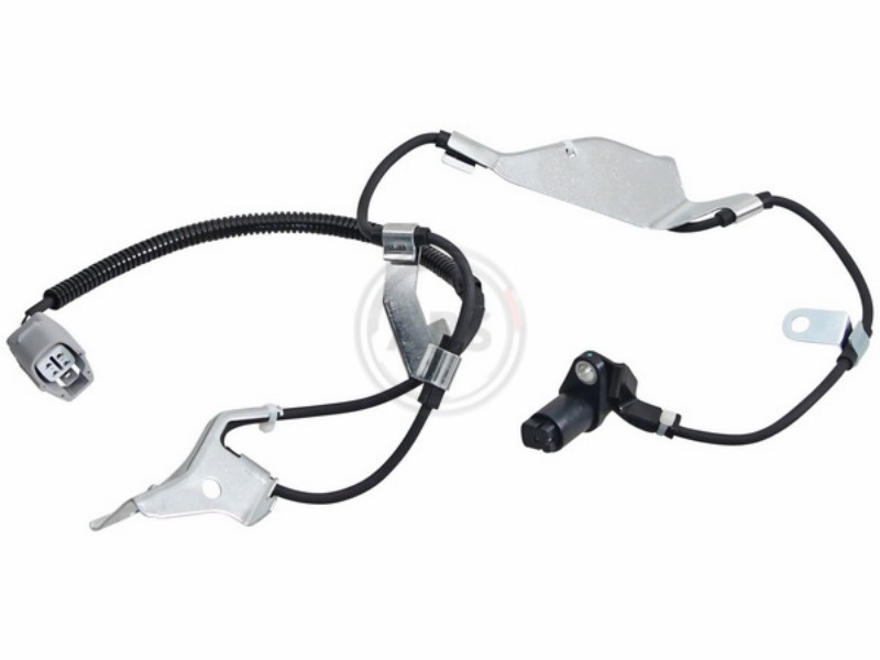 Sensore di velocit… della ruota Land Cruiser/LX/Macho (98-08)