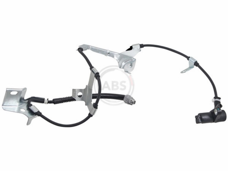 Sensore di velocit… della ruota Land Cruiser/LX/Macho (98-08)