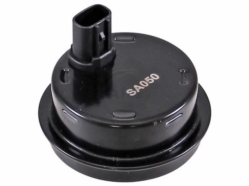 Sensore di velocit… della ruota Allion/Avensis/Caldina/Celica/Corolla/Isis/Opa/Premio/Probox/Succeed/Wish (99-14)