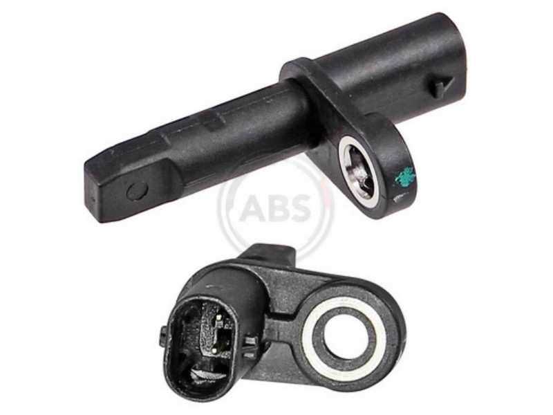 Sensore di velocit… della ruota 3008/5008/508/Berlingo/C5/Combo/DS3/DS7/Grandland X/Partner/Rifter (16-22)