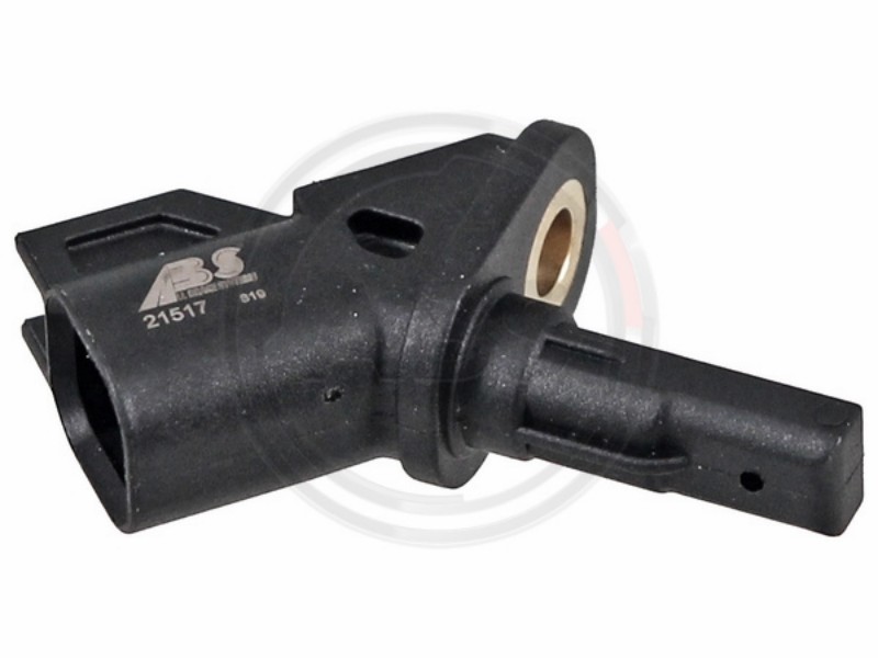 Sensore di velocit… della ruota C-Max/Focus/Grand C-Max/Grand Tourneo Connect/Kuga/Tourneo/Transit (02-22)