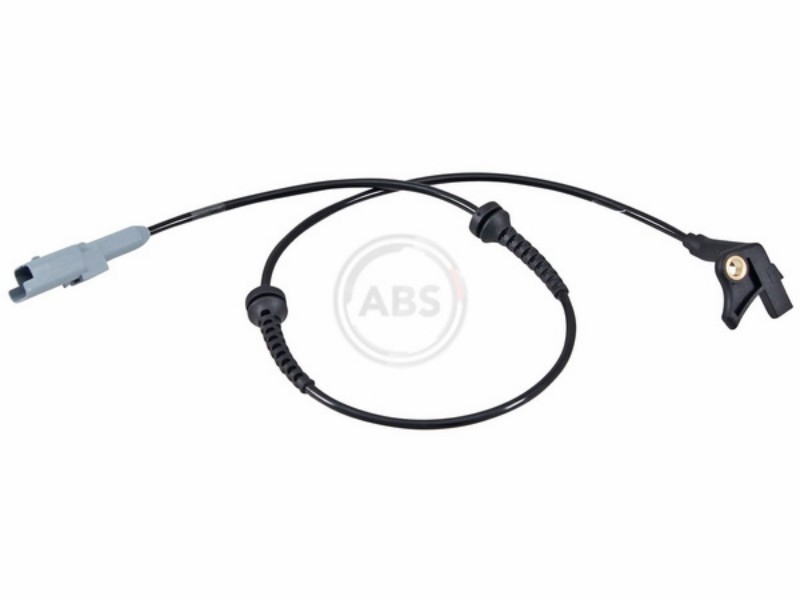 Sensore di velocit… della ruota 3008/307/308/5008/C4/DS4/DS5/RCZ (00-22)