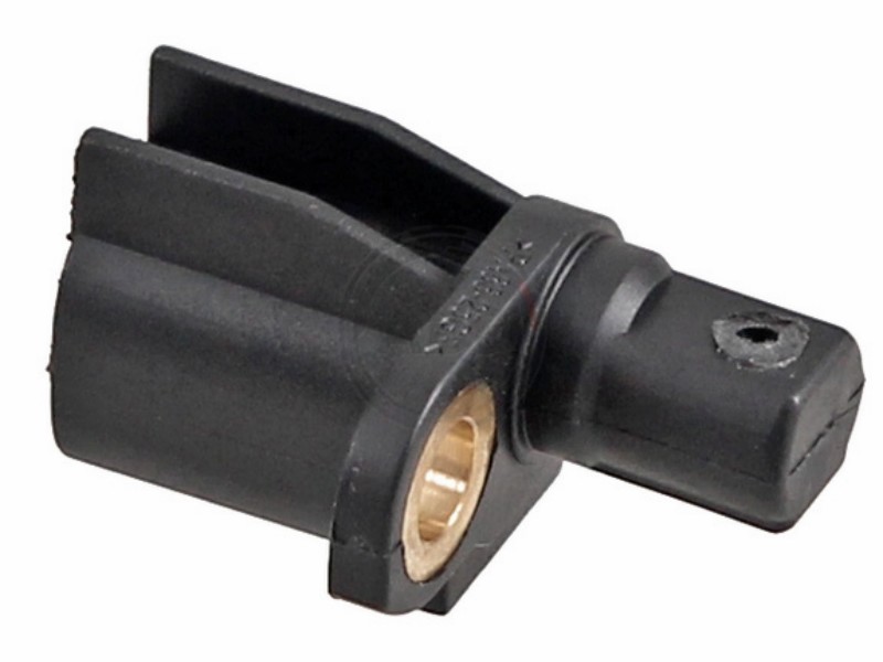 Sensore di velocit… della ruota C-Max/Focus/Grand C-Max/Grand Tourneo Connect/Kuga/Tourneo/Transit (02-22)