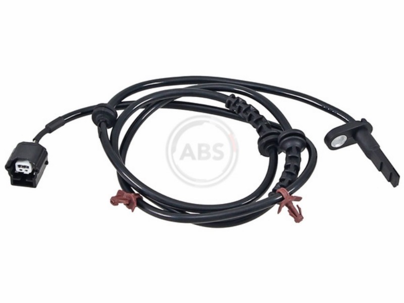 Sensore di velocit… della ruota Evalia/NV200/NV200 Evalia (09-22)