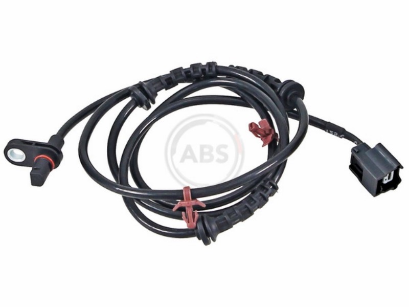 Sensore di velocit… della ruota Evalia/NV200/NV200 Evalia (09-22)