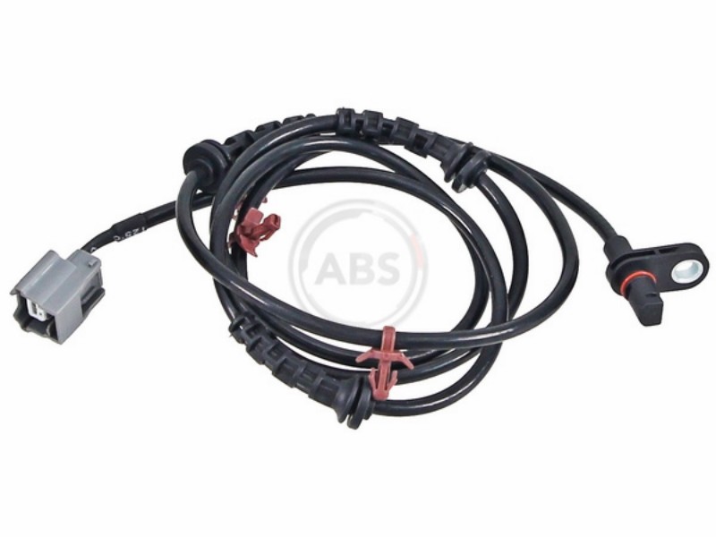 Sensore di velocit… della ruota Evalia/NV200/NV200 Evalia (09-22)