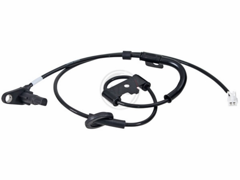 Sensore di velocit… della ruota Coupe/Tiburon/Tuscani (01-10)
