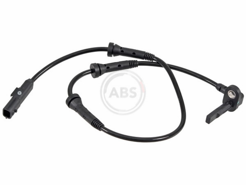 Sensore di velocit… della ruota AUTO/Lodgy/AUTO/AUTO/Symbol/X Ray (12-22)