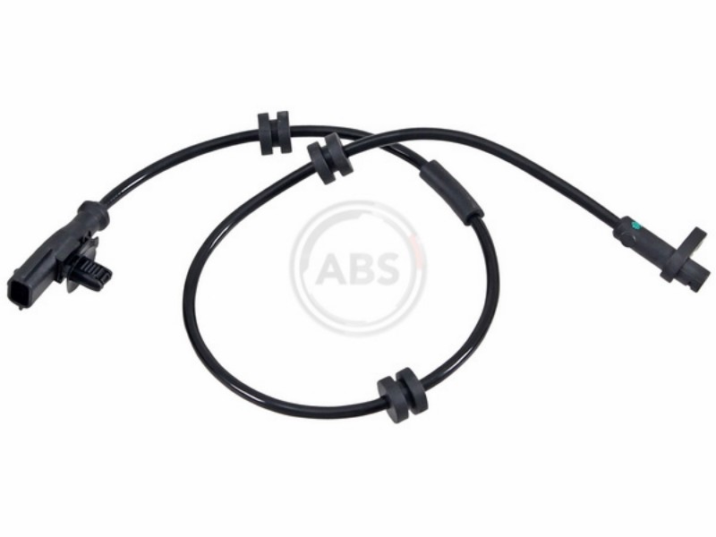 Sensore di velocit… della ruota B-Max/Fiesta/Tourneo/Transit (09-22)