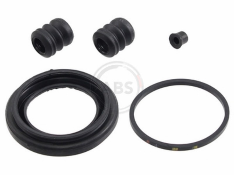 Kit di riparazione,Pinza freno 164/306/806/Carlton/Dispatch/Evasion/Expert/Jumpy/Omega/Scudo/Senator/Synergie/Ulysse/Xsara/Z(eta)/ZX (86-06)