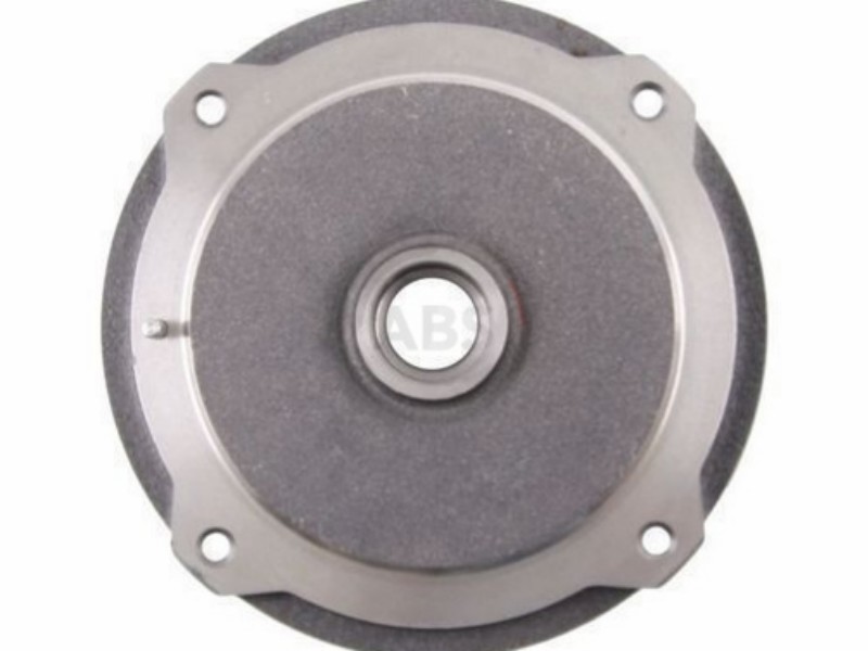 Tamburo Freno 126/126P/500 (57-94)