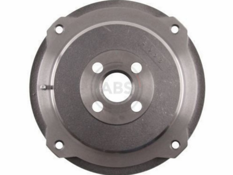 Tamburo Freno 126/126P/500 (57-94)