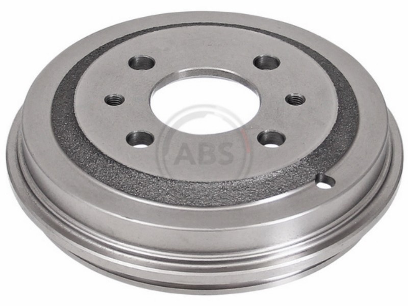 Tamburo Freno 101/1100/126/126P/127/127P/128/1300/132/133/147/311/313/411/413/45/500/511/513/55/60/65/650/750/850/900/A112/Cinquecento/Citivan/Delta/GTL/Ibiza/Malaga/Marbella/Marengo/Ritmo/Ronda/Sana/Tempo/Terra (64-06)