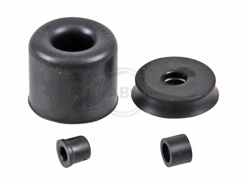 Kit di riparazione,Pinza freno 504/505/604/J7/J9 (66-99)