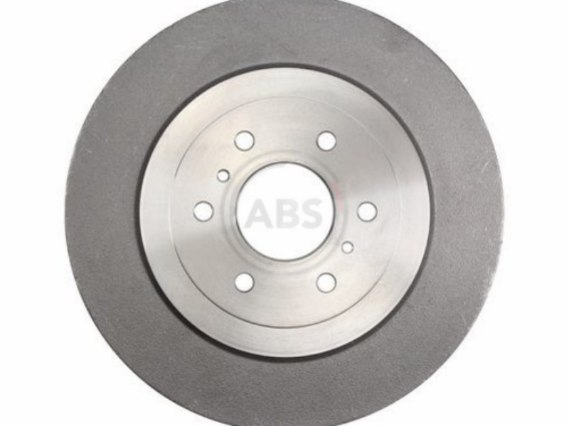 Tamburo Freno /Navara/NP300 (05-22)