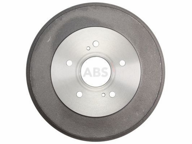 Tamburo Freno Grand Escudo/Grand Vitara/XL7 (98-15)