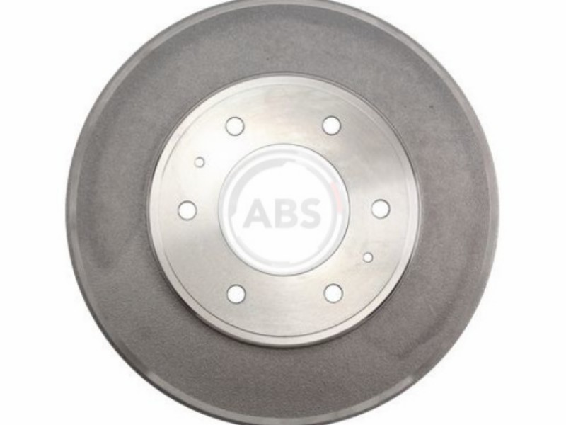 Tamburo Freno Fullback/L200/Pajero/Strada/Triton (05-22)