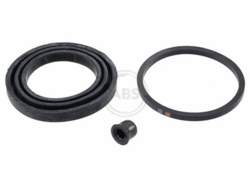 Kit di riparazione,Pinza freno 127/127P/132/133/A112/Fura/X1-9 (69-86)
