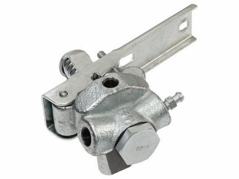 Modulatore frenata 18/ (78-86)