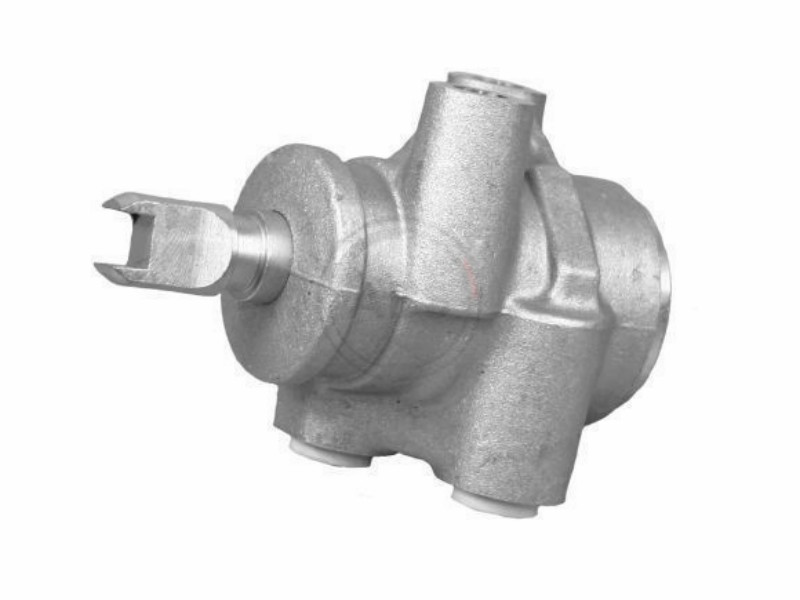 Modulatore frenata Regata/Ritmo/Strada/Uno (78-90)