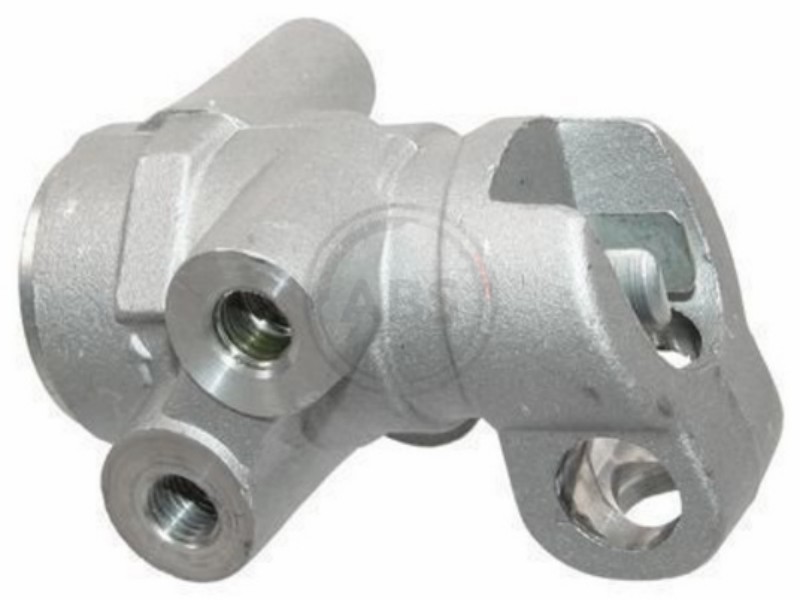 Modulatore frenata Beta/C25/Daily/Ducato/Gamma/J5/Y10/Y10 (Ypsilon) (73-96)