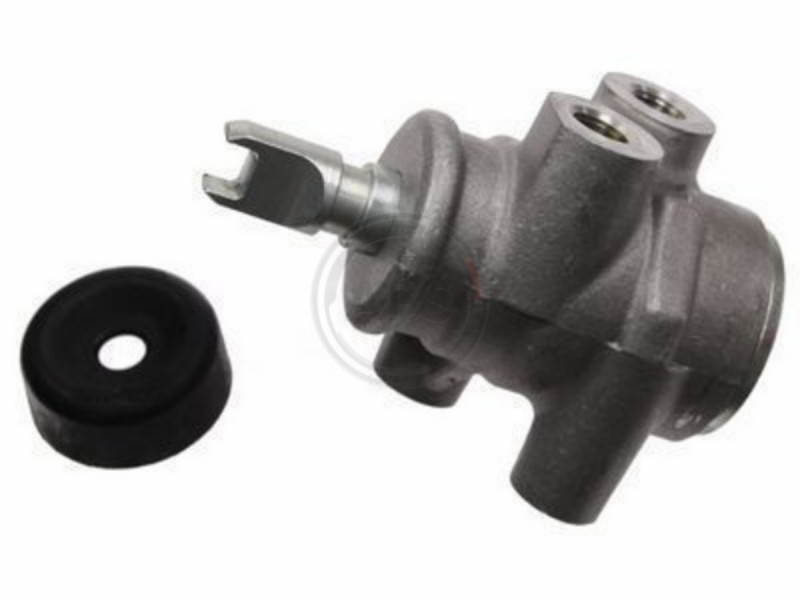 Modulatore frenata Duna/Elba/Fiorino/Penny/Uno/Y10/Y10 (Ypsilon) (82-06)