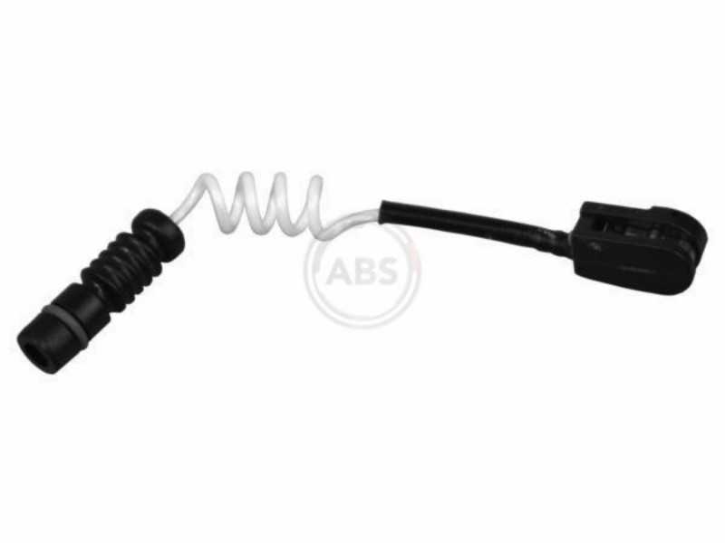 Indicatori di usura LT/Sprinter Series (W903)/Sprinter Series (W904)/Sprinter Series (W909)/Vario-Series (W667) (95-22)