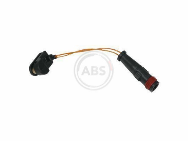 Indicatori di usura E-Series (W211)/GLE-Series (W166)/GLE-Series (W292)/GL-Series (W164)/GL-Series (W166)/GLS-Series (W166)/G-Series (W463)/ML-Series (W164)/ML-Series (W166)/R-Series (W251)/S-Series (W220)/Viano (W639)/Vito-Series (W639) (02-22)