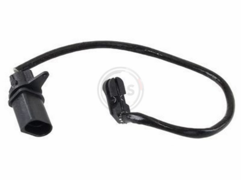 Indicatori di usura A4/A5/A6/A7/Q5 (07-18)