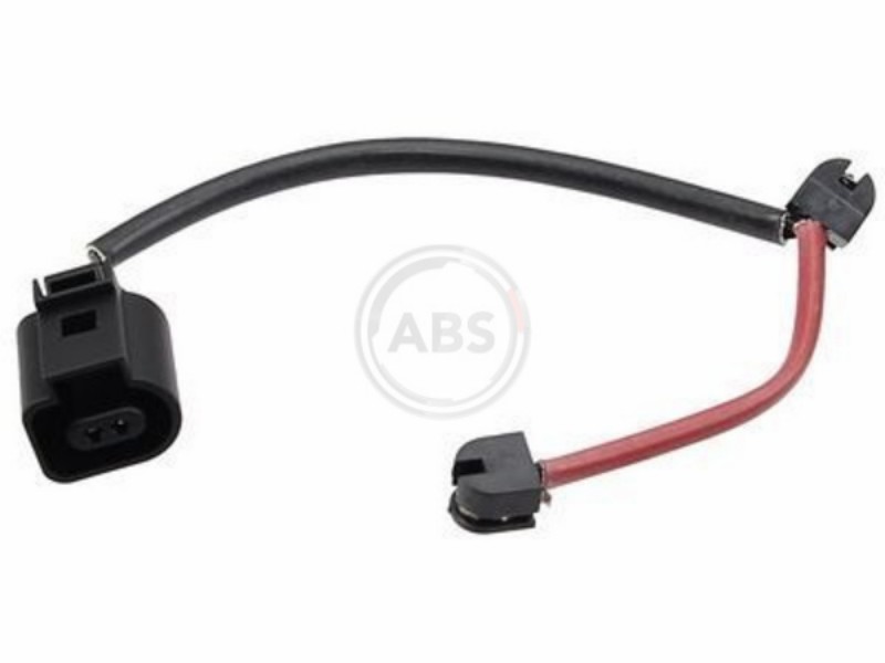 Indicatori di usura Cayenne/Q7/Touareg (04-15)