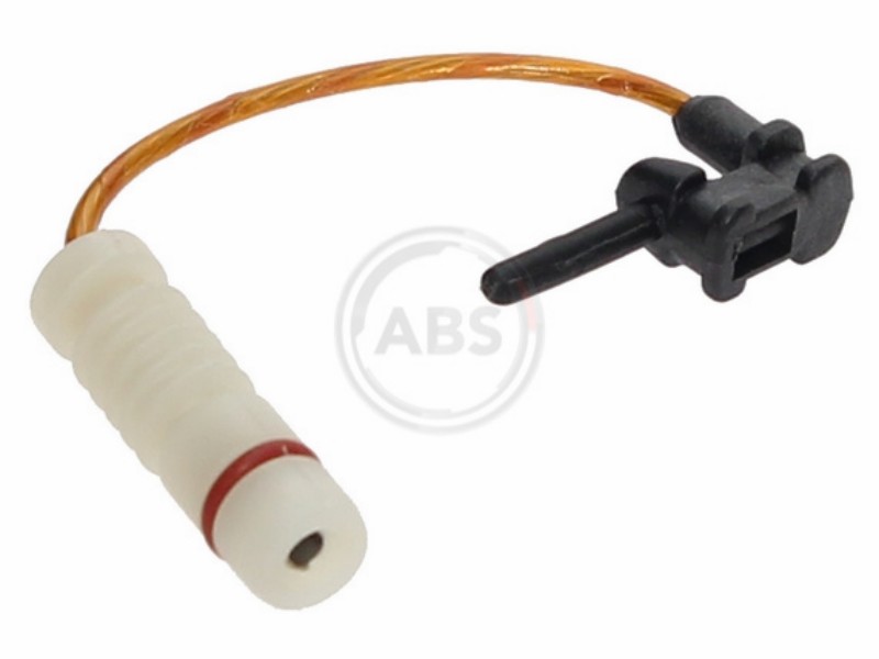Indicatori di usura T 200-Series (W601)/T 200-Series (W607) (71-96)